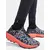 Craft Kalhoty PRO Trail Tights
