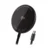 Blavec indukcijski punjač BQI-03 Qi2 15W magnetski Magsafe (BQI03-QI2MB) crni