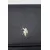 Torbica U.S. Polo Assn. Mansion mornarsko modra barva, BEUE58718WVP