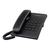 Panasonic KX-TS500HGB fiksni telefon ( 21677 )