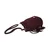 Barberinis br33920 Bordo