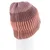 Ortovox Deep Knit Kapa