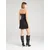 Krilo Diesel O-DIXY SKIRT