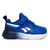 Reebok patike Rush Runner za dečake uzrasta 0-4 godine, plave