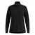 Odlo Essential Warm Jacket