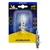 Michelin Sijalica H1 12V, 55W, Long Life