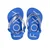 Roxy Sandali AROL100014 Srebrna
