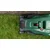 Bosch AdvancedRotak 36V-44-750 akumulatorska kosilica 36V Brushless motor bez četkica, 1x4,0Ah 06008B9G01