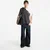 Majice MM6 T-Shirt Off White L