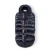 Cybex Platinum dunjica Navy Blue