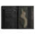 Brandit Wallet Three denarnica, darkcamo