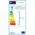 OPVIQ Lampa Berceste 182BLACK A