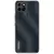 INFINIX Smart 6 3GB/64GB crni