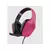 TRUST GXT415B ZIROX roze 24992