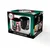 Northix Skodelica Demon Slayer 350 ml z anime dizajnom za oboževalce