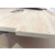 LESENI PLYO BOX (50x61x76cm)