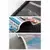 CONCEPTUM HYPNOSE Tepih 120 cm Woopamuk444