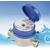 DEWIN – Vodomer za vrt 15 mm/1 – kalibriran