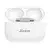 Xwave E22 Bluetooth slušalice TWS, Bele