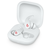 APPLE Beats Fit Pro, Beats White