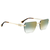 Dsquared2 Naočare za sunce D2 0102/S PEF/D6