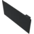 Heatit WiFi panelni radiator 1000W