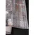 CONCEPTUM HYPNOSE Tepih staza (80x150) Granada - 6059