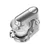 Kenwood KVC85.124SI Titanium Chef kuhinjski robot