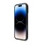 Maska Nillkin CamShield Pro za iPhone 16 6.1 crna