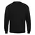 Hummel Majica hmlLOOSE CREWNECK BEE