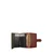 Secrid RFID denarnica usnjena VEGETABLE TANNED