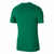 Nike Majice zelena XL Park 20 Tee