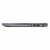 Asus P1 P1511CEA-BQ750 15.6 i5 8/256 90NB0TY1-M12420 ohne Betriebssystem i5-1135G7, FHD Display, Slate Gray