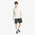 Majice adidas 98 T-Shirt Cloud White L