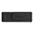 Kingston USB 3.2 Gen1 64GB DataTraveler Exodia S DTXS/64GB