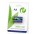 Energenie EG-BA-AA26-01 2600mAh AA, PAK2 CK, punjive NiMH baterije (rechargeable)