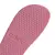 ADIDAS PAPUCE ADILETTE AQUA ŽENE