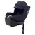 Cybex Sirona Ti i-Size Plus(40-105cm),Nautical Blu