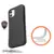 Maska UAG Outback za iPhone 14 Pro Max zuta