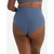 SugarShape Bikini hlačke Monaco opal