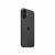 APPLE pametni telefon iPhone 16 Plus 8GB/128GB, Black
