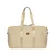 Brics putna torba X-collection 55 sahara