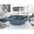 Creatable JEDILNI SERVIS Session Urban