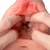 MASTURBATOR Mistress Ramar