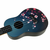 Flight TUS32 SAKURA soprano ukulele