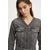 Jeans obleka Tommy Jeans