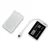 I-TEC MYSAFE Easy 2,5 USB 3.0 črn