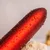 Rocks off Bullet vibrator Rocks-Off RO-160 Rouge Allure, rdeč