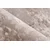 eoshop Preproga Paris 503 taupe (Varianta: 200x290 cm)