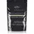 Platinum Classic Lightener posvetljevalec las 450 g